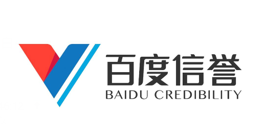 免费成人在线欧美|快卸载这三个软件！已经有人被骗，账户余额全被转走